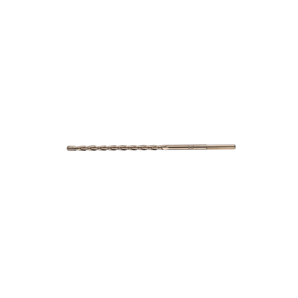 [BCT-3/16X6] 11258 BROCA PARA CONCRETO DE 3/16 X 6', TRUPER