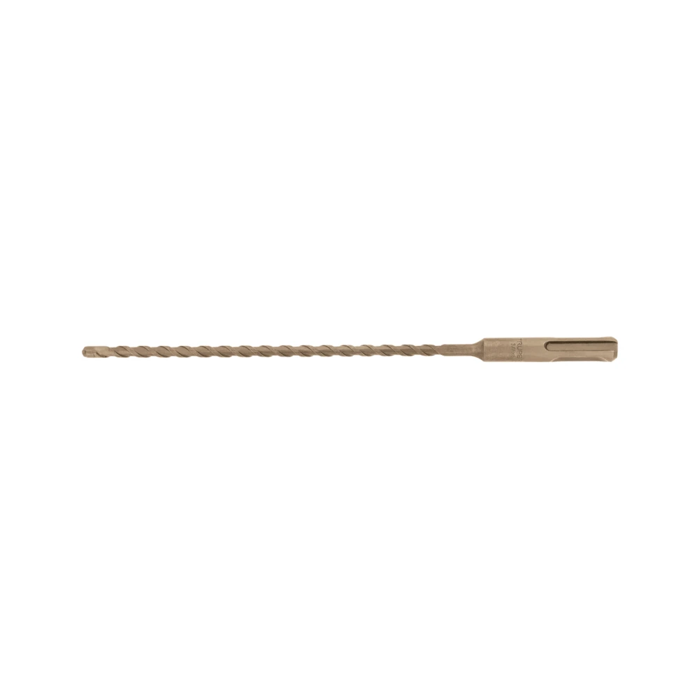 [BS-3/16X8] 11261 BROCA SDS PLUS 3/16 X 8', TRUPER