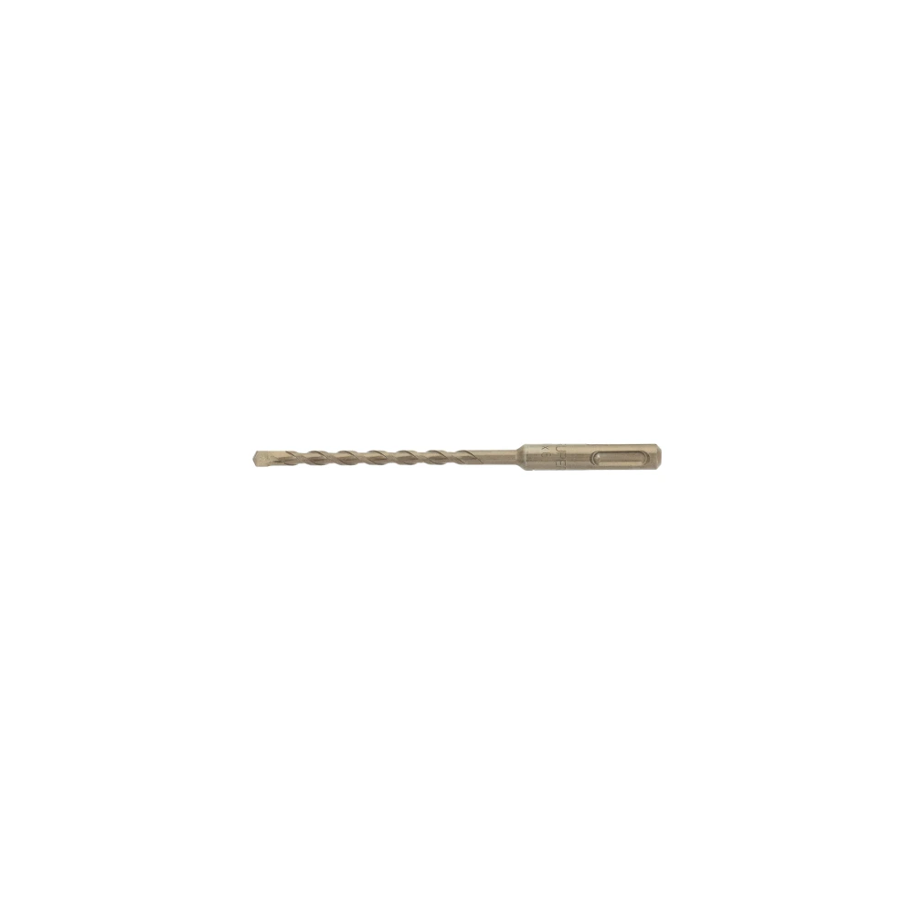 [BS-1/4X6] 11264 BROCA SDS PLUS 1/4 X 6', TRUPER