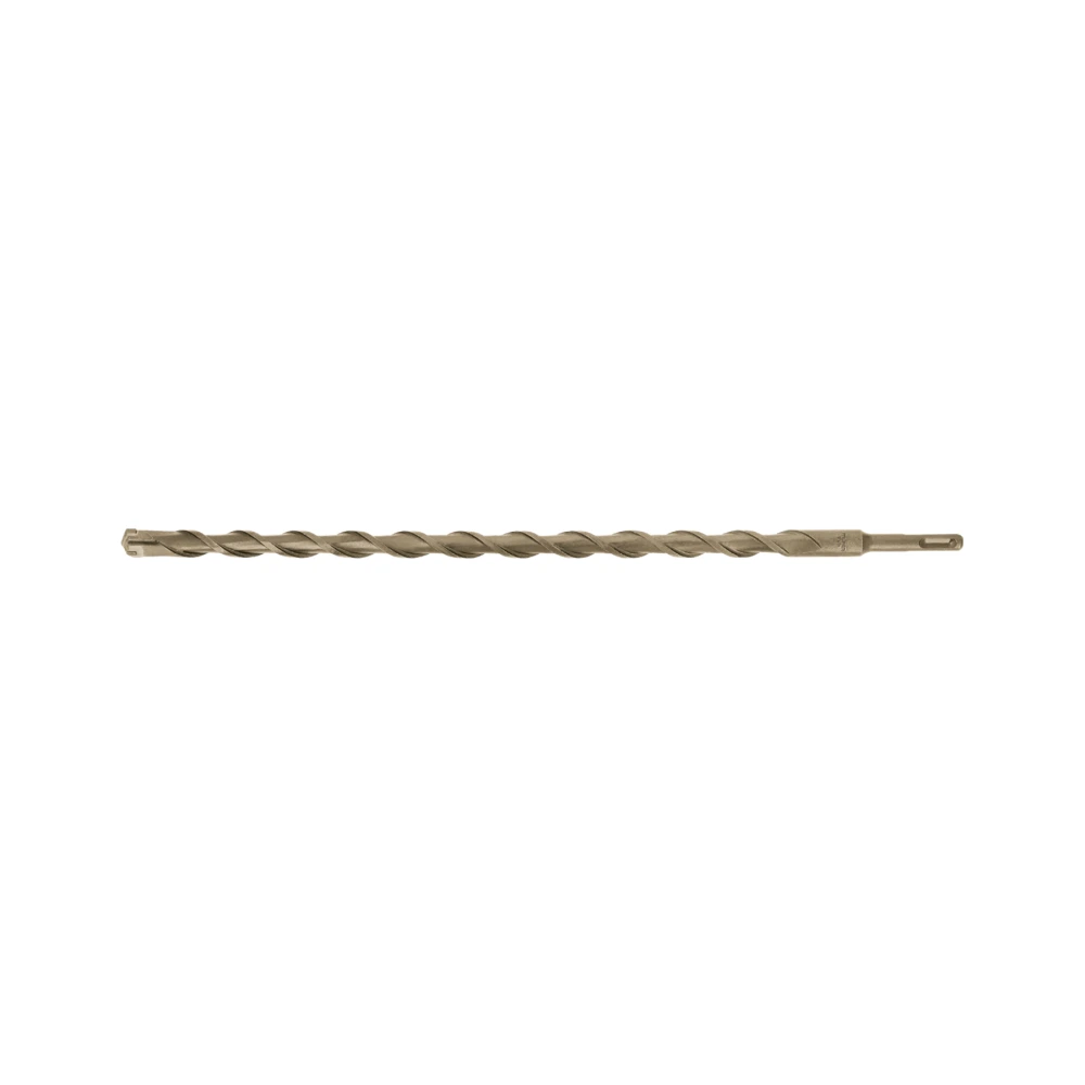 [BS-3/4X18] 11267 BROCA SDS PLUS 3/4 X 18', TRUPER