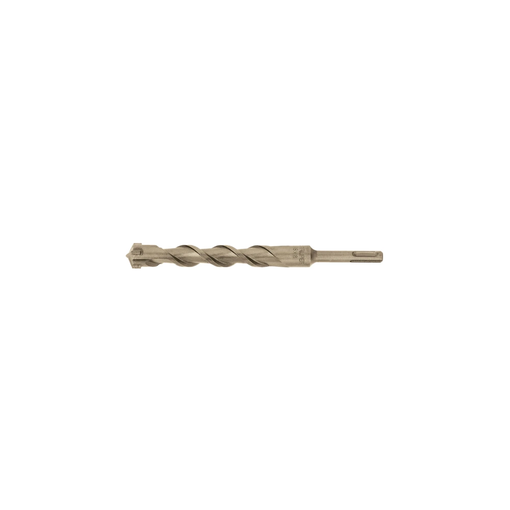 [BS-7/8X8] 11268 BROCA SDS PLUS 7/8 X 8', TRUPER