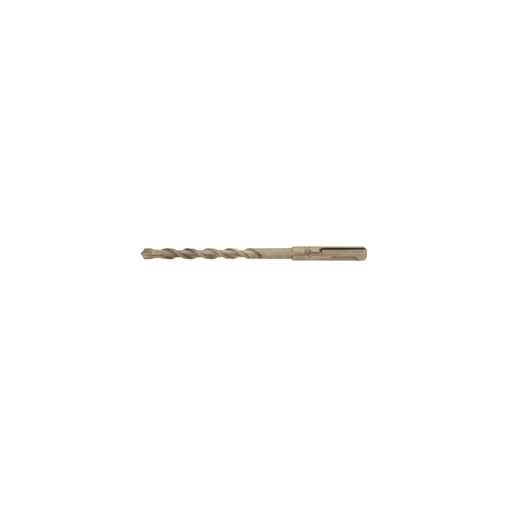 [BS-5/16X6] 11269 BROCA SDS PLUS 5/16 X 6', TRUPER