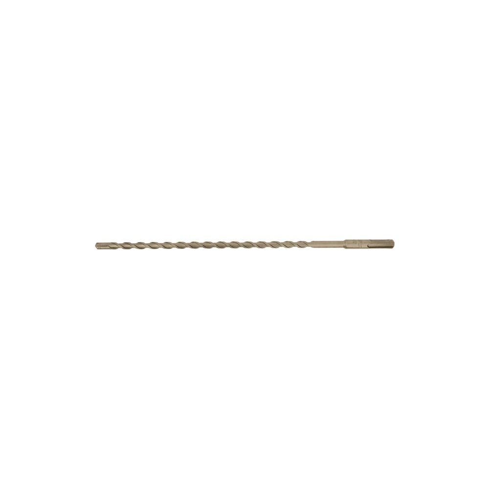 [BS-5/16X12] 11270 BROCA SDS PLUS 5/16 X 12', TRUPER