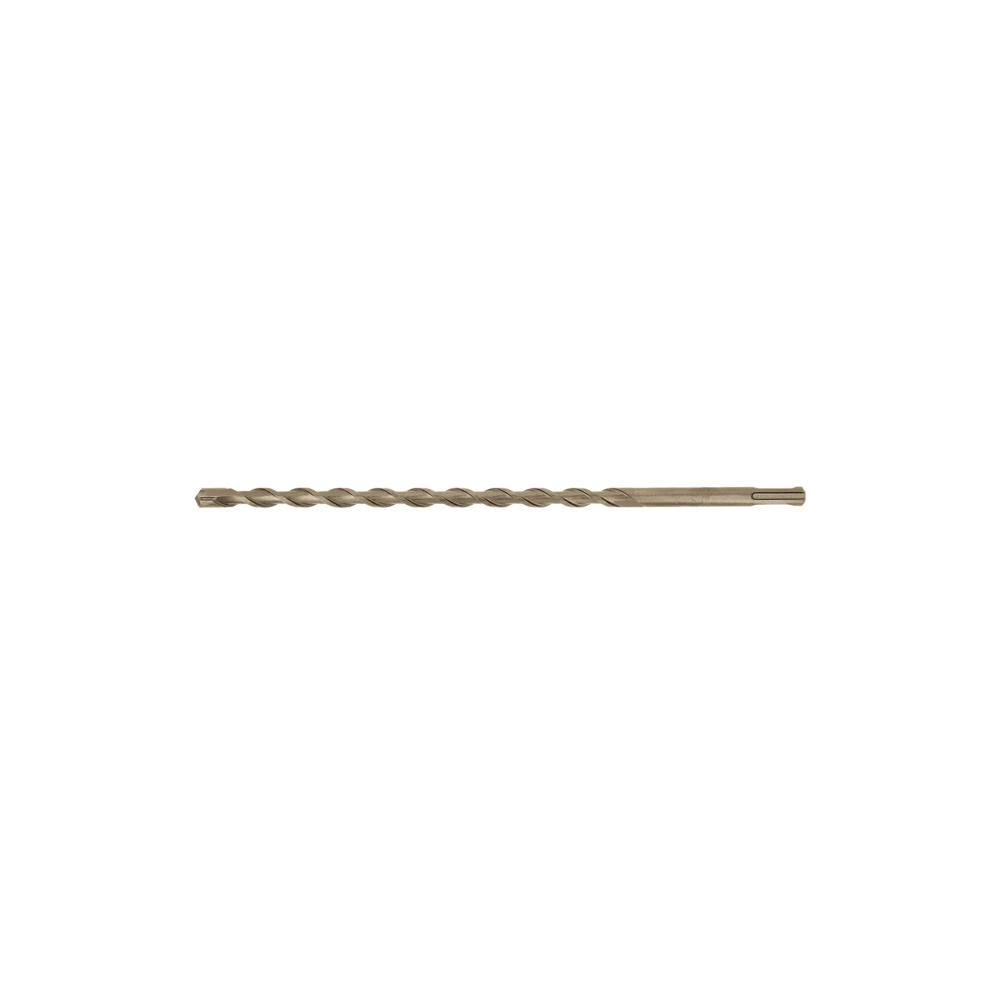 [BS-7/16X12] 11271 BROCA SDS PLUS 7/16 X 12', TRUPER