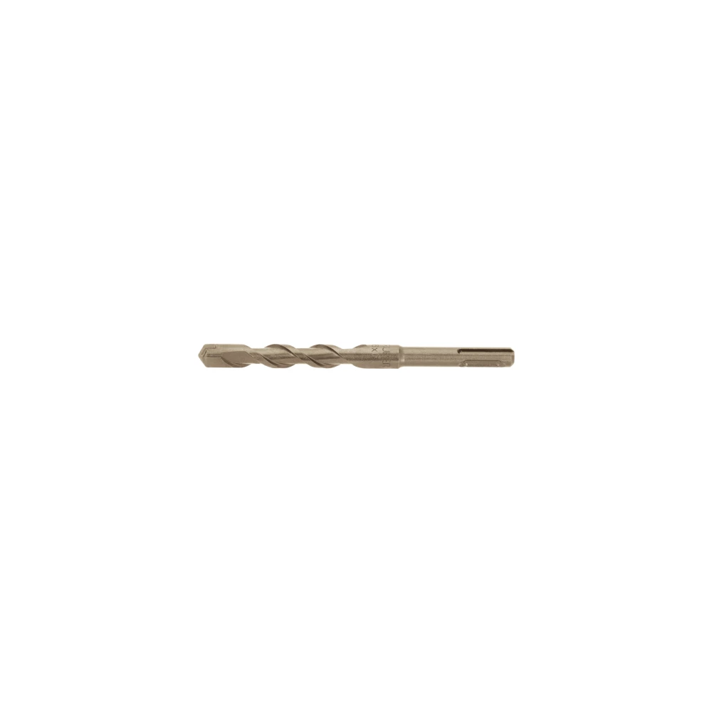 [BS-9/16X6] 11273 BROCA SDS PLUS 9/16 X 6', TRUPER
