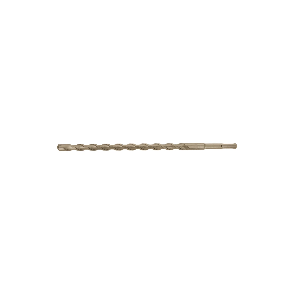 [BS-9/16X12] 11274 BROCA SDS PLUS 9/16 X 12', TRUPER
