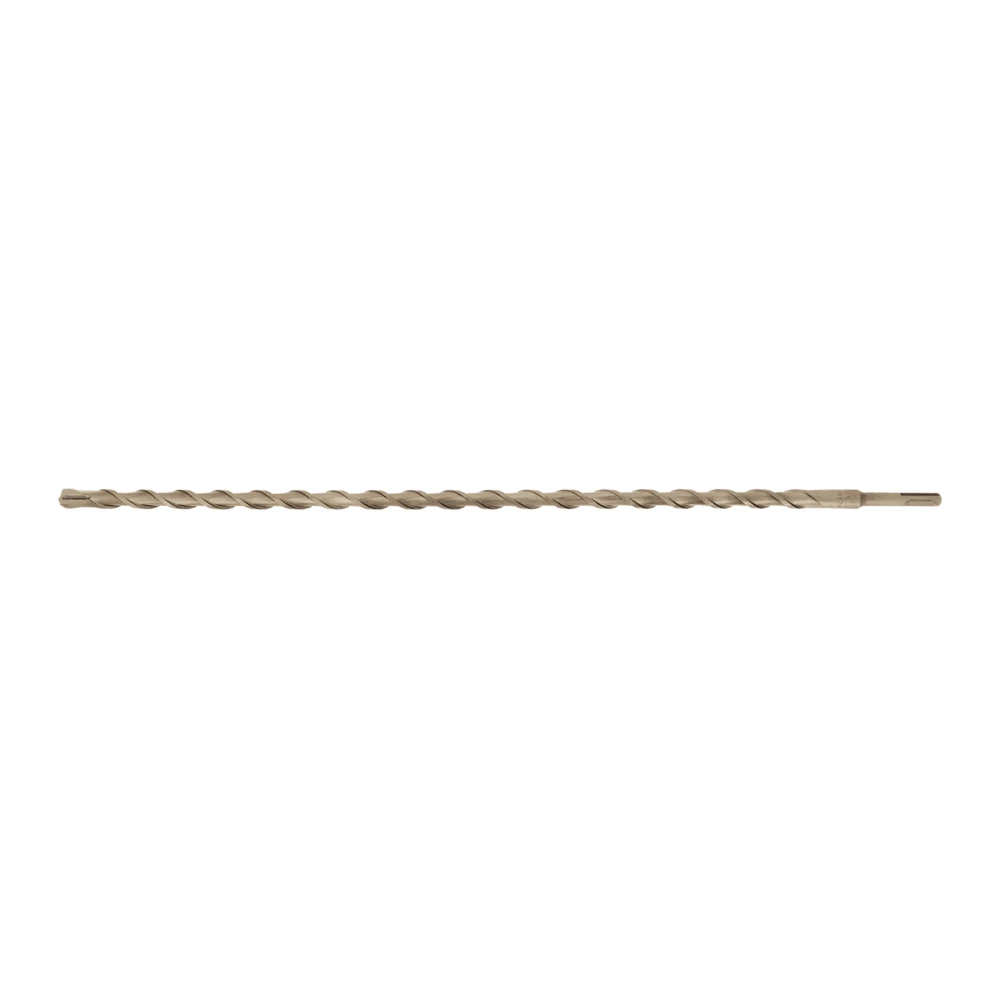 [BS-5/8X24] 11276 BROCA SDS PLUS 5/8 X 24', TRUPER