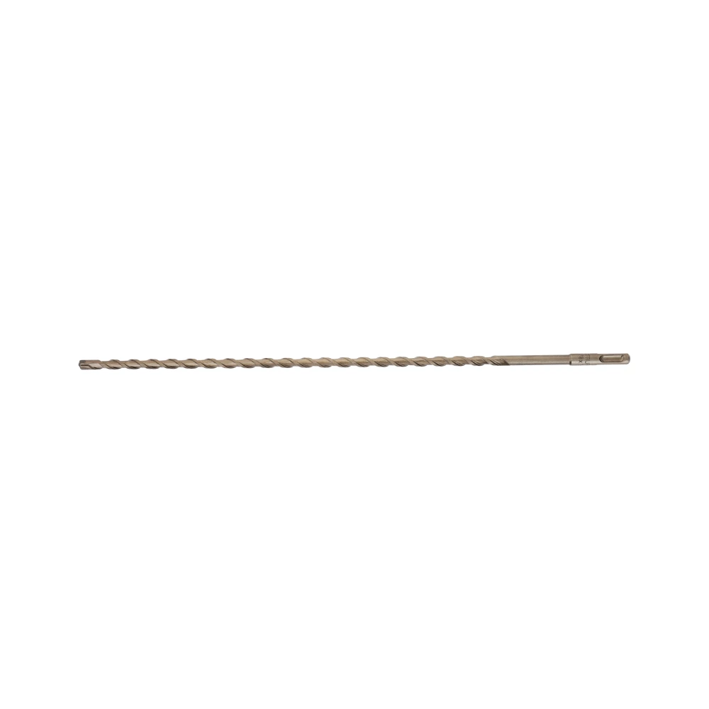 [BS-3/8X18] 11277 BROCA SDS PLUS 3/8 X 18', TRUPER