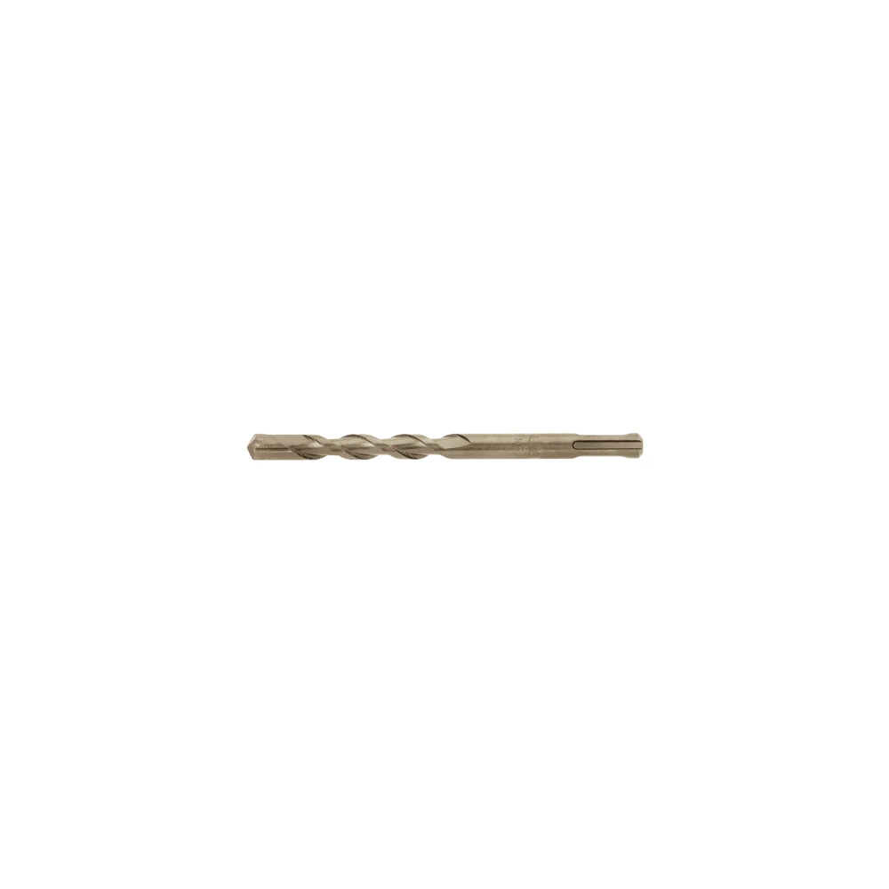 [BS-7/16X6] 11278 BROCA SDS PLUS 7/16 X 6', TRUPER