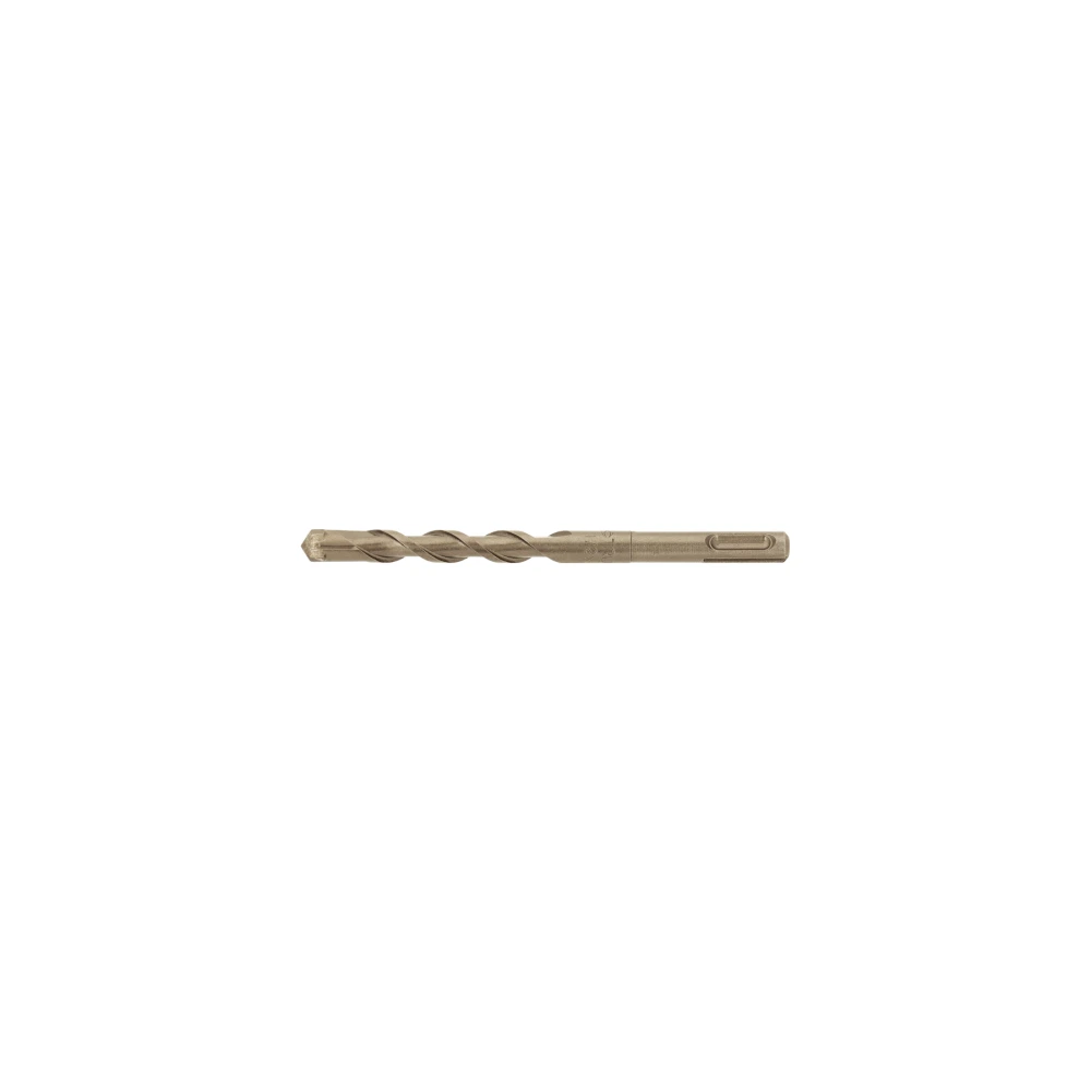 [BS-1/2X6] 11279 BROCA SDS PLUS 1/2 X 6', TRUPER