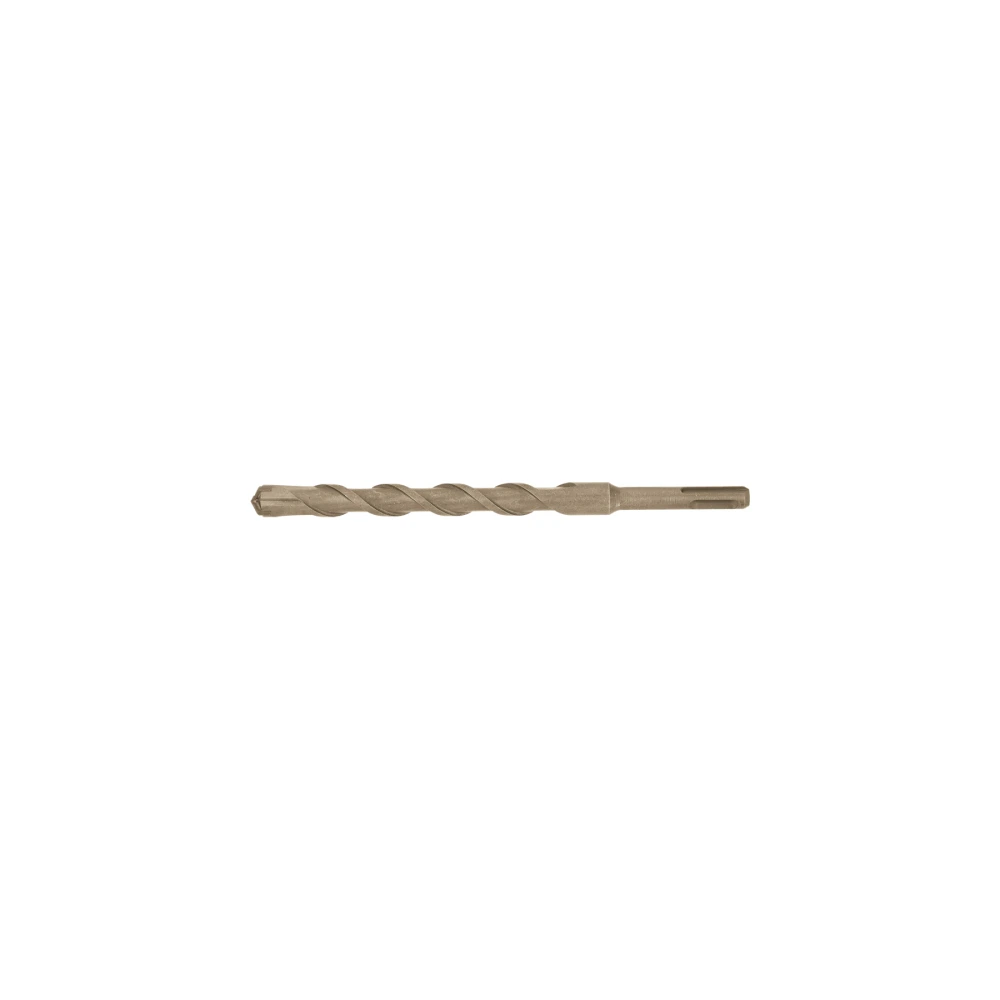 [BS-5/8X8] 11284 BROCA SDS PLUS 5/8 X 8', TRUPER