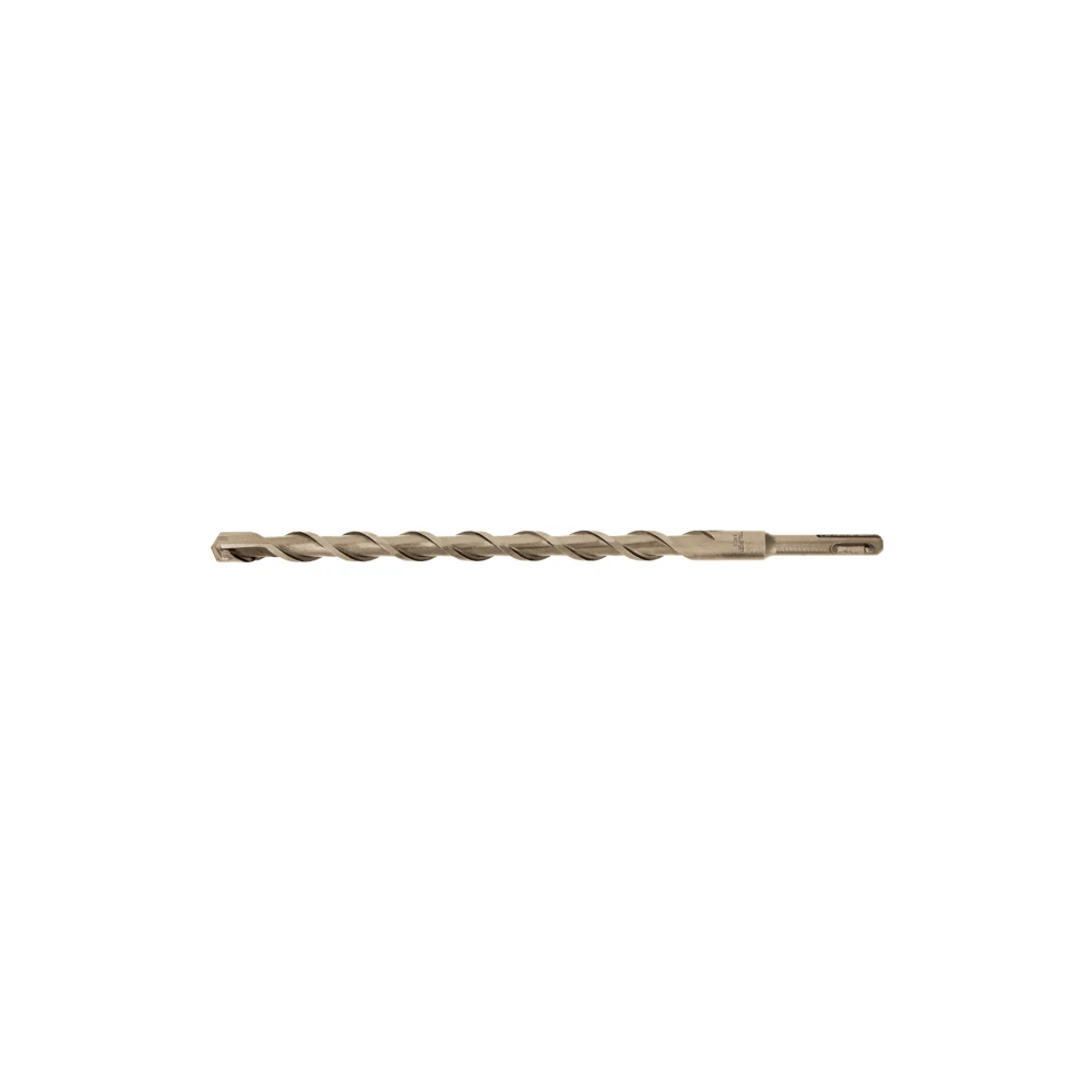 [BS-5/8X12] 11285 BROCA SDS PLUS 5/8 X 12', TRUPER