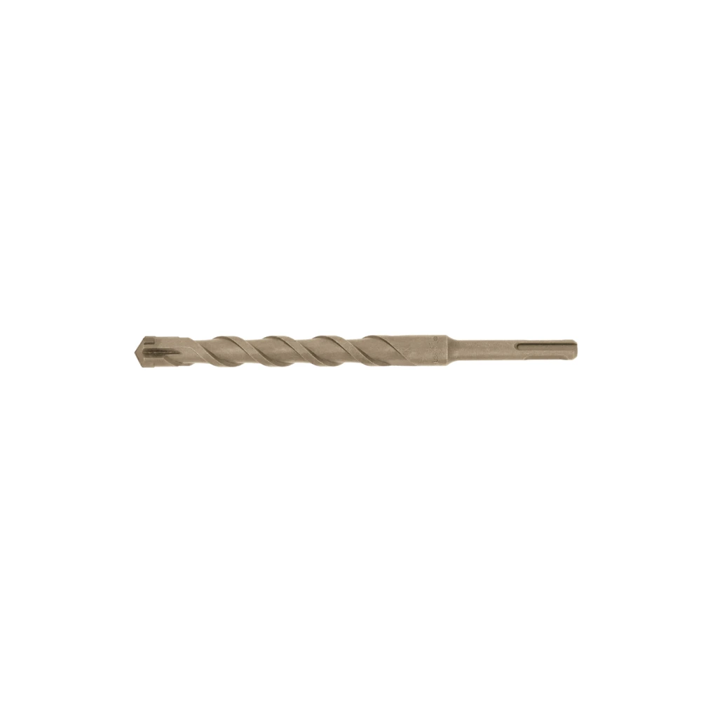 [BS-3/4X8] 11286 BROCA SDS PLUS 3/4 X 8', TRUPER