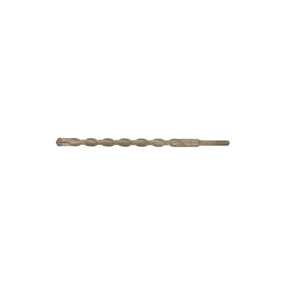 [BS-3/4X12] 11287 BROCA SDS PLUS 3/4 X 12', TRUPER