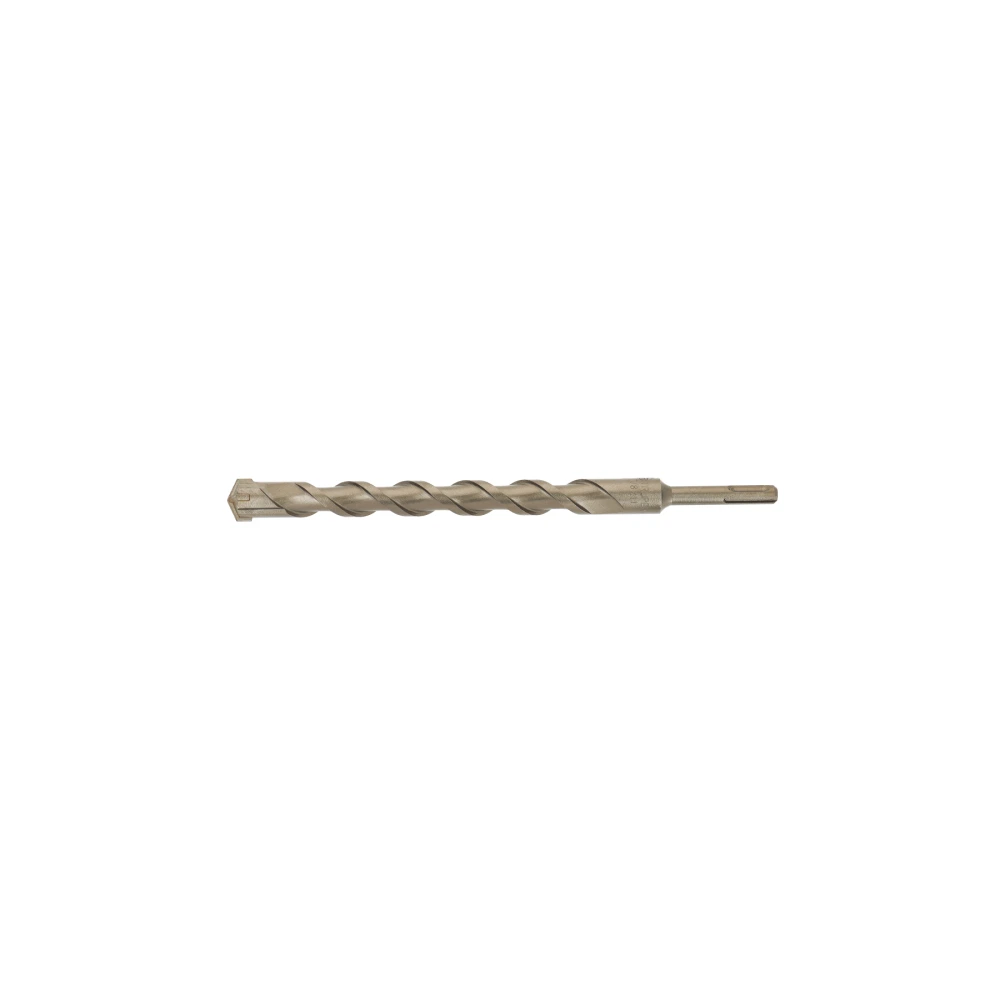 [BS-7/8X11] 11288 BROCA SDS PLUS 7/8 X 11', TRUPER