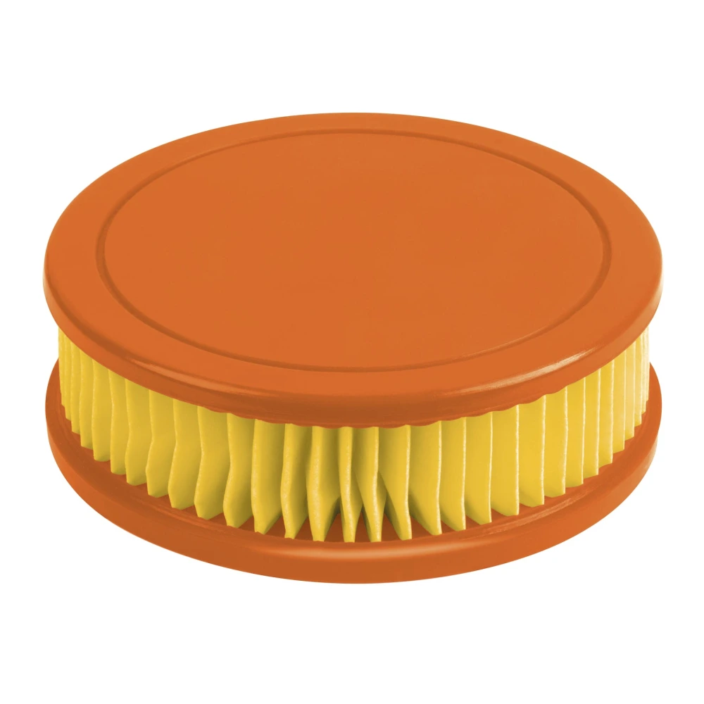 [FA-POD-418] 11365 FILTRO DE AIRE PARA PODADORA P-418, TRUPER