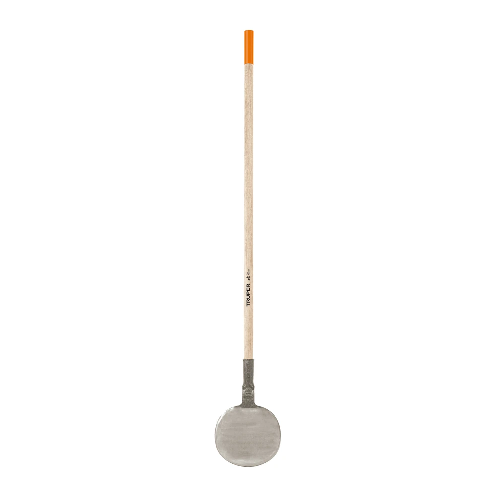 [CO-AG-54] 11368 COA AGAVERA CON MANGO DE MADERA DE 54', TRUPER