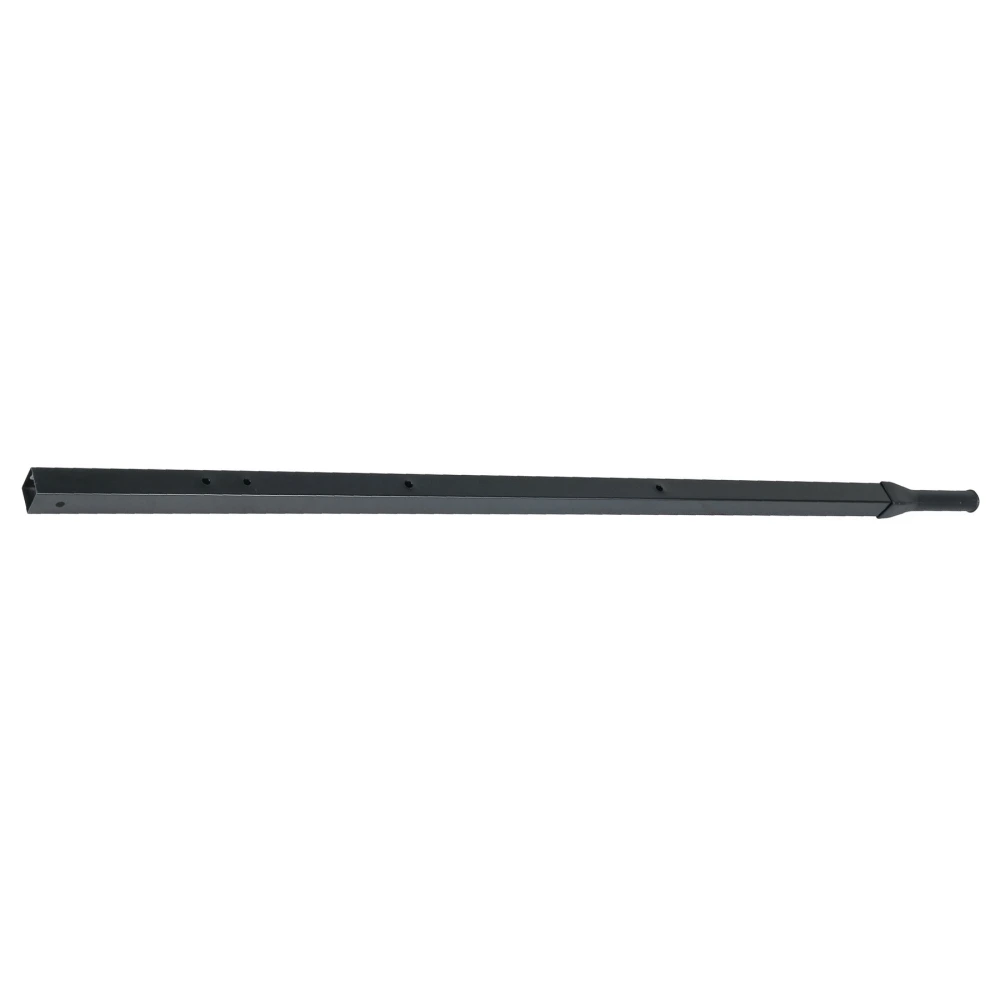 [BAS-M-60] 11373 BASTIDOR DE ACERO 38 X 38 MM PARA CARRETILLA CAR-82, TRUPER