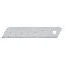 100130 ESTUCHE CON 10 CUCHILLAS SK2 DE 25 MM PARA CUTTER, EXPERT