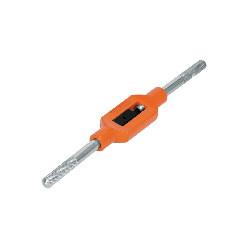 [MAN-GA-1/4] 11434 MANERAL TIPO GARROTE PARA MACHUELO 1/4', TRUPER