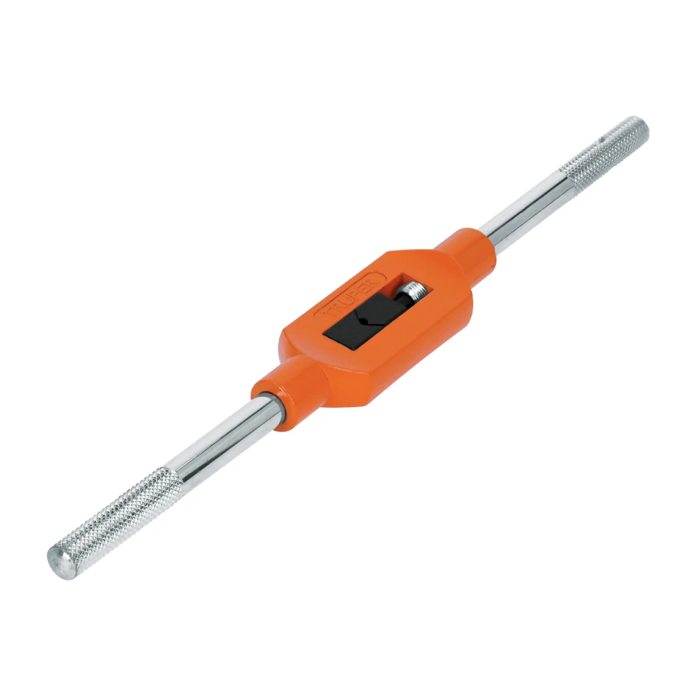 [MAN-GA-1/2] 11436 MANERAL TIPO GARROTE PARA MACHUELO 1/2', TRUPER