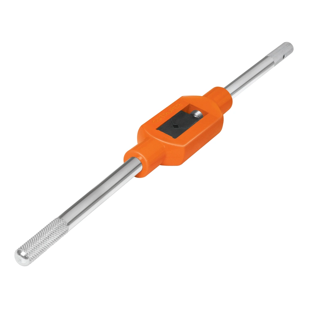[MAN-GA-3/4] 11437 MANERAL TIPO GARROTE PARA MACHUELO 3/4', TRUPER