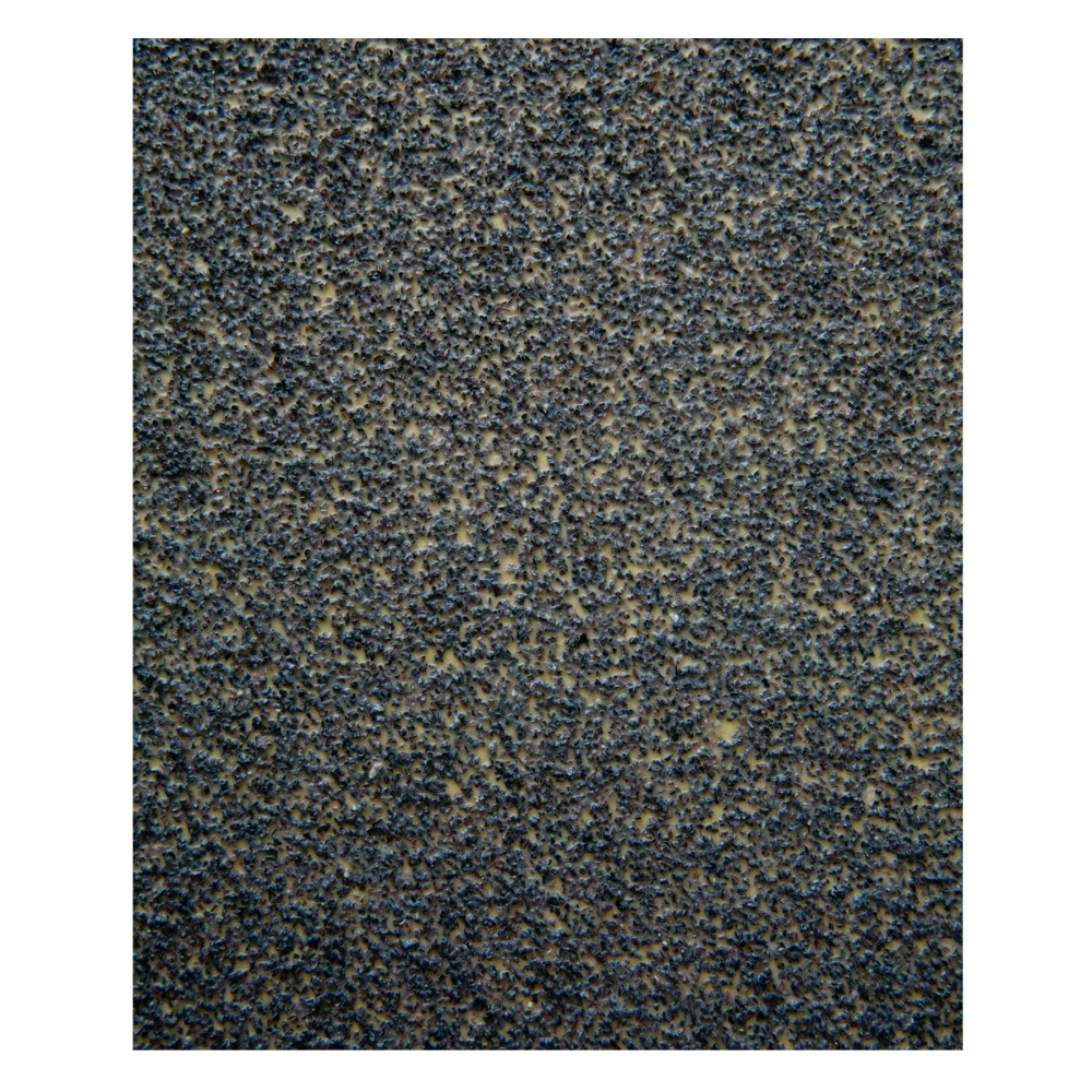 [LIMA-36] 11606 LIJA PARA MADERA PAPEL CABINET, GRANO 36, TRUPER