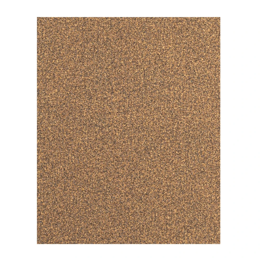 [LIMA-40] 11607 LIJA PARA MADERA PAPEL CABINET, GRANO 40, TRUPER