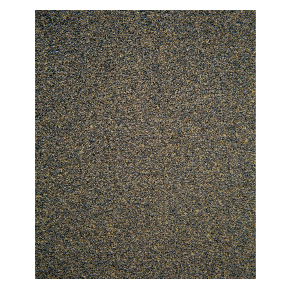 [LIMA-50] 11608 LIJA PARA MADERA PAPEL CABINET, GRANO 50, TRUPER