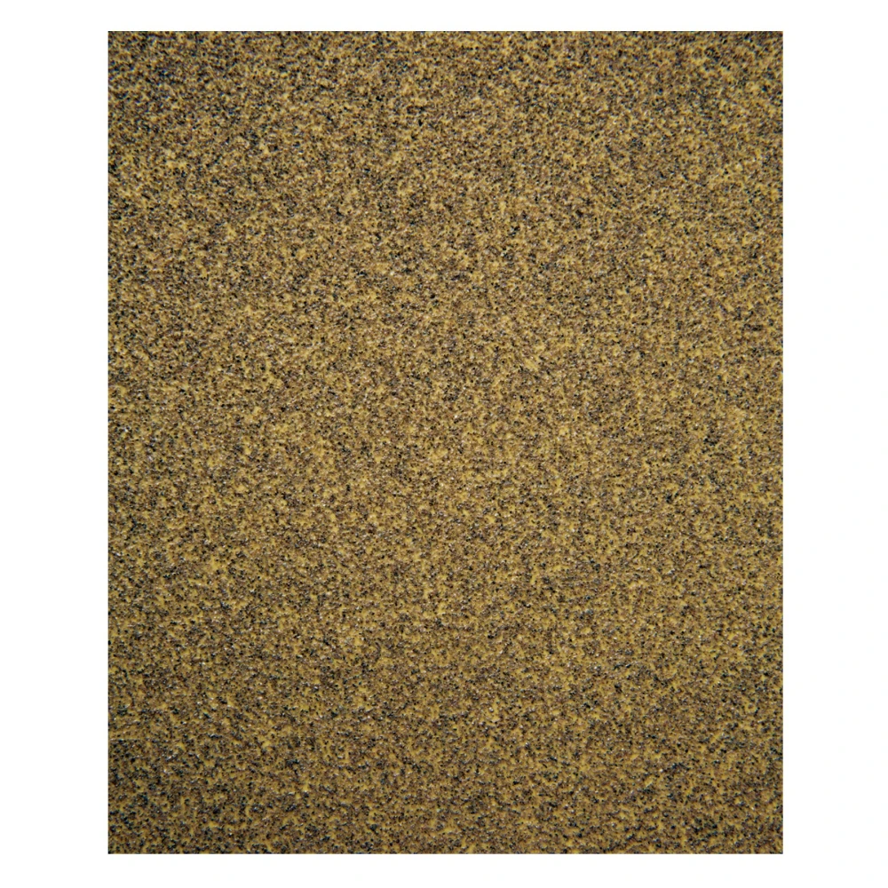 [LIMA-60] 11609 LIJA PARA MADERA PAPEL CABINET, GRANO 60, TRUPER