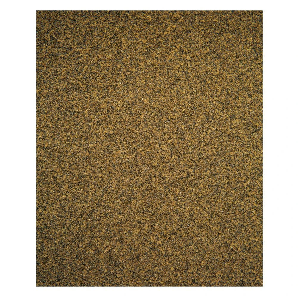 [LIMA-80] 11610 LIJA PARA MADERA PAPEL CABINET, GRANO 80, TRUPER