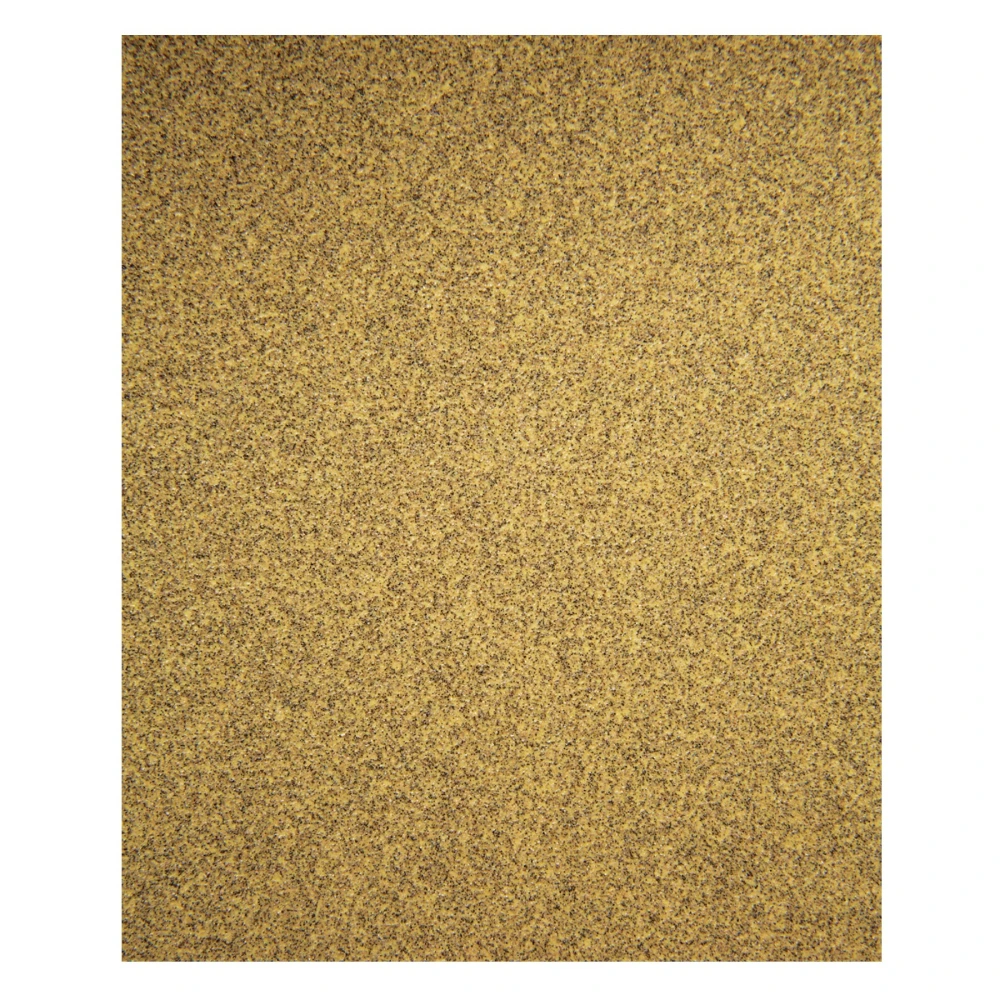[LIMA-100] 11611 LIJA PARA MADERA PAPEL CABINET, GRANO 100, TRUPER