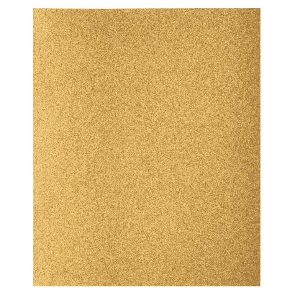 [LIMA-120] 11612 LIJA PARA MADERA PAPEL CABINET, GRANO 120, TRUPER