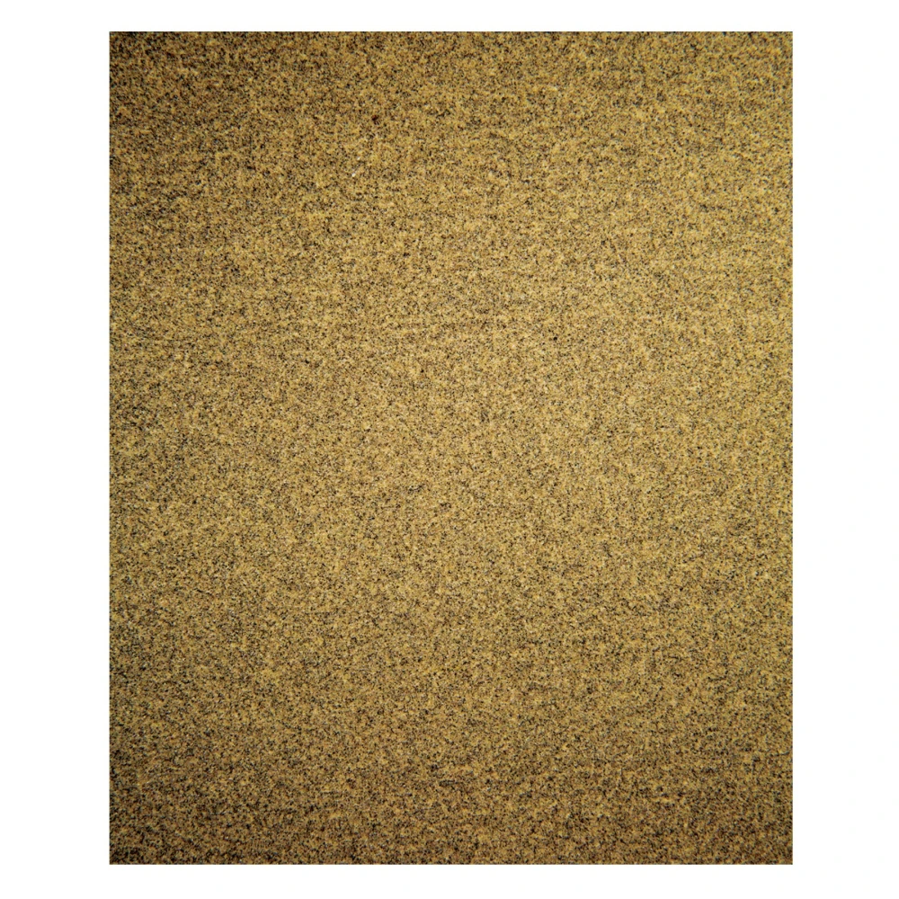 [LIMA-150] 11613 LIJA PARA MADERA PAPEL CABINET, GRANO 150, TRUPER