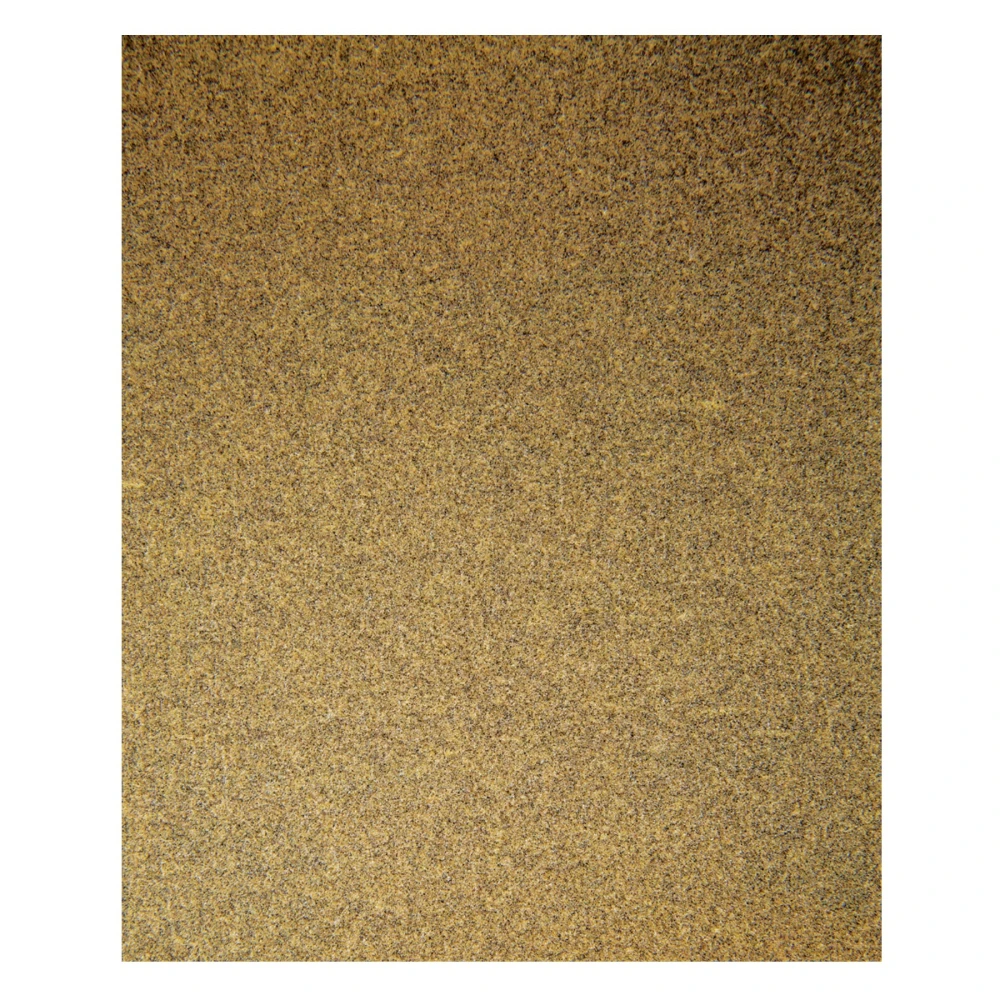 [LIMA-180] 11614 LIJA PARA MADERA PAPEL CABINET, GRANO 180, TRUPER