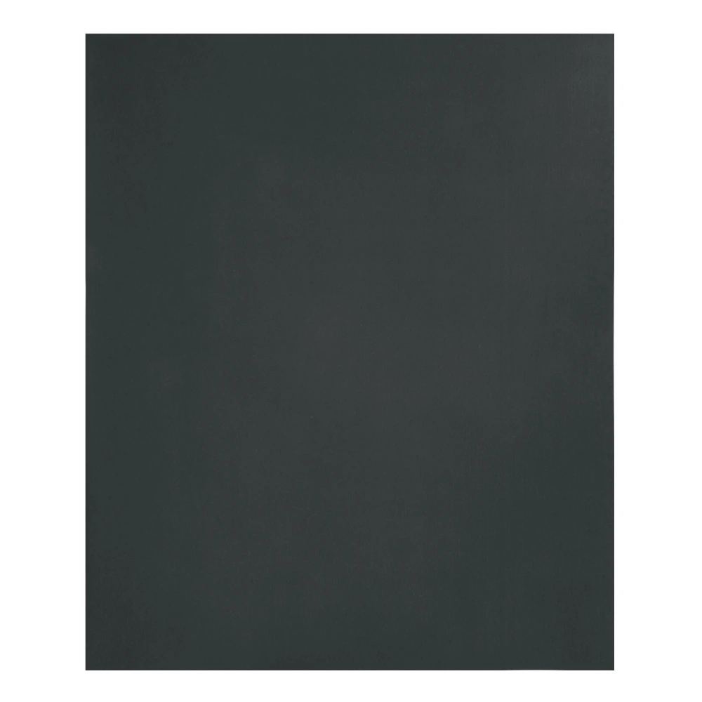 [LIAG-1200] 11634 LIJA DE AGUA GRANO 1200 MICROFINA CARBURO DE SILICIO, TRUPER