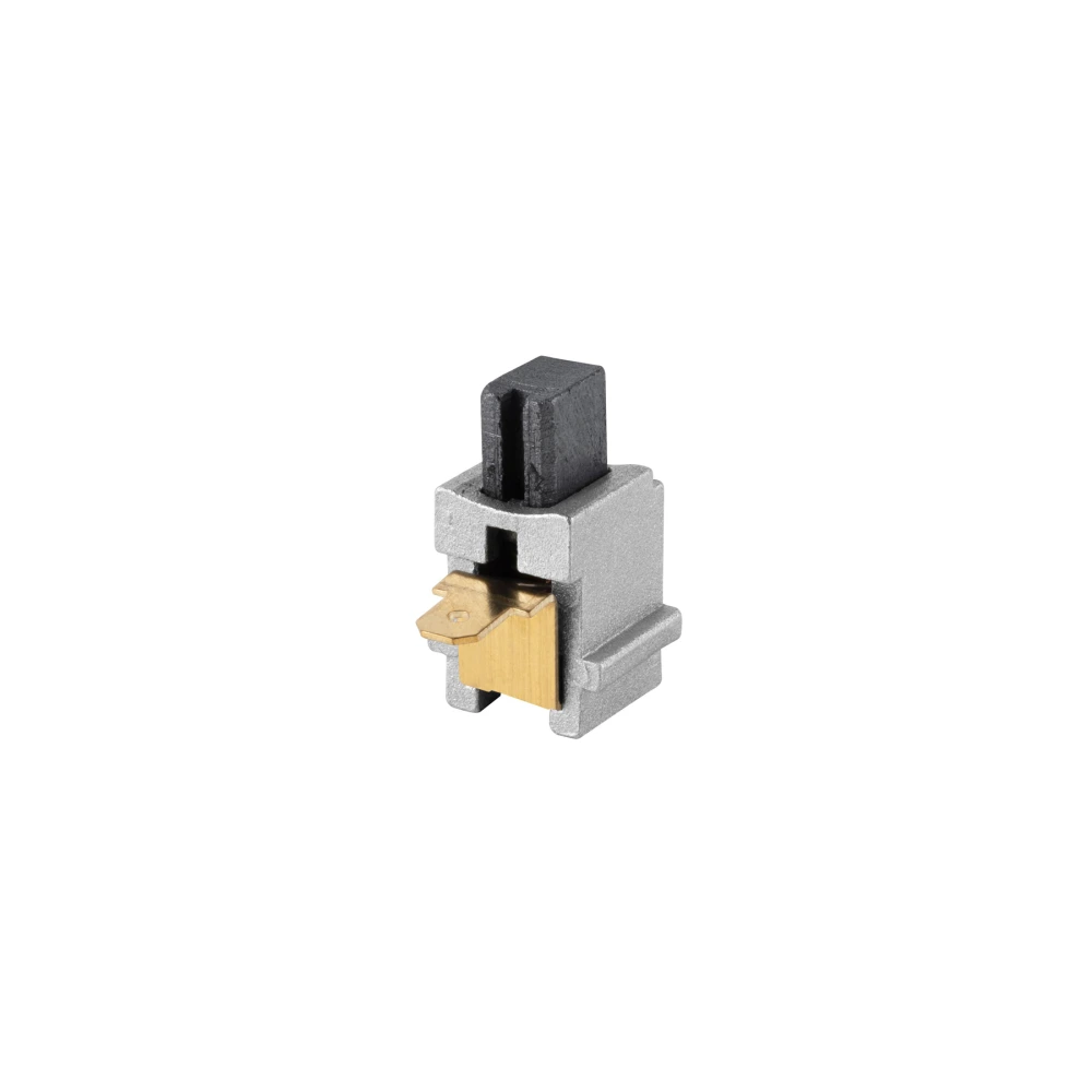 [CB-IMP-1/2N] 11681 BOLSA CON 2 CARBONES DE REPUESTO PARA IMP-1/2N, TRUPER