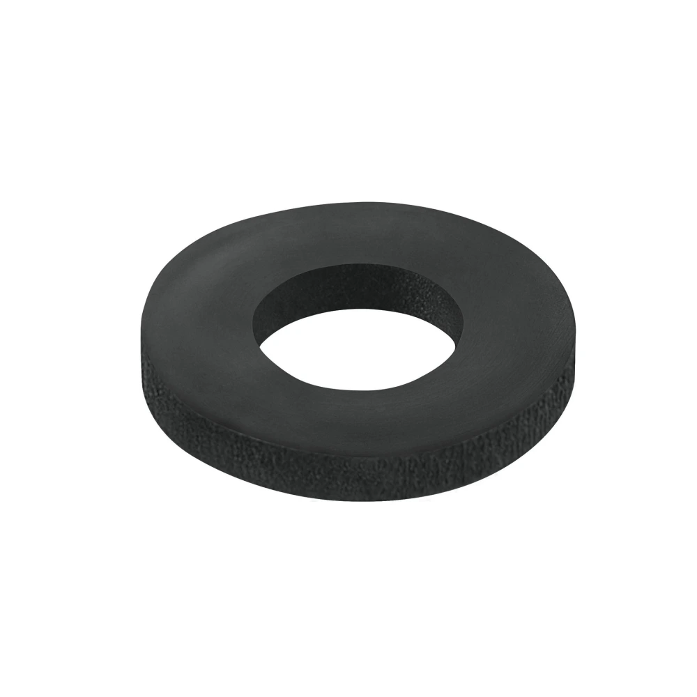 [425-114] 11690 EMPAQUE DE NITRILO PARA BOQUILLA, FM-425, TRUPER