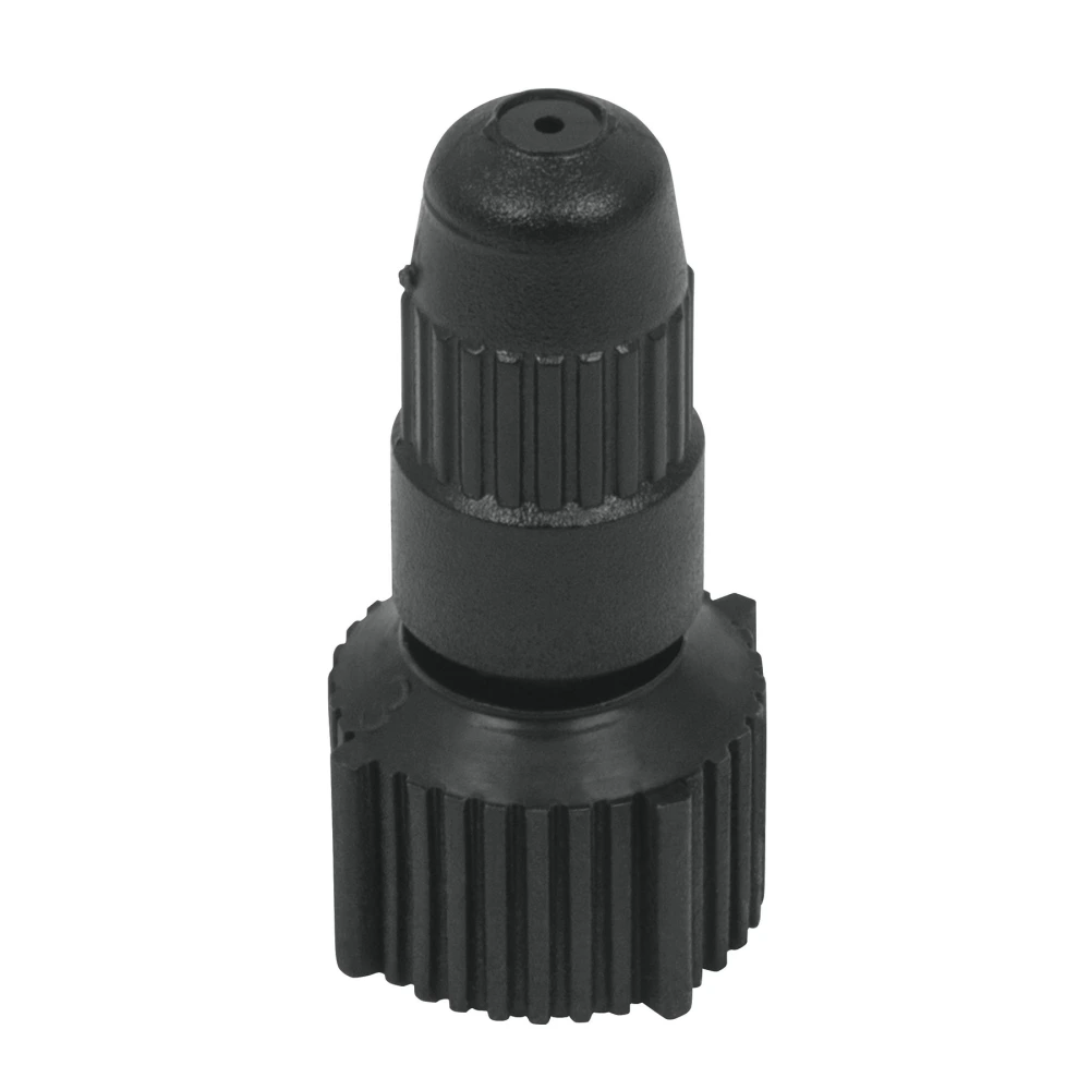 [425-262-C] 11692 BOQUILLA DE PLÁSTICO, FM-425, TRUPER