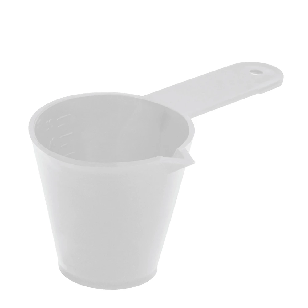 [425-064] 11693 MEDIDA O TAZA DOSIFICADORA, FM-425, TRUPER
