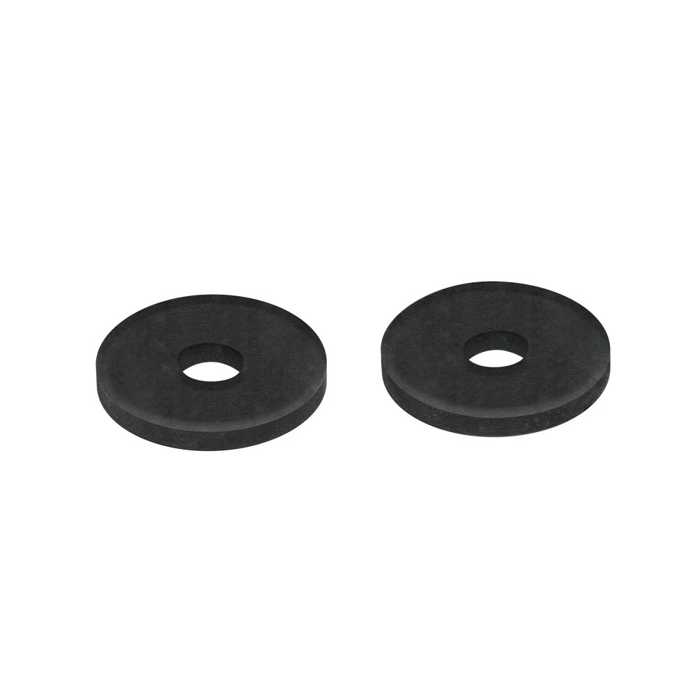 [425-022] 11694 EMPAQUE CHEK-N PARA FUMIGADORA FM-425, 2 PIEZAS, TRUPER
