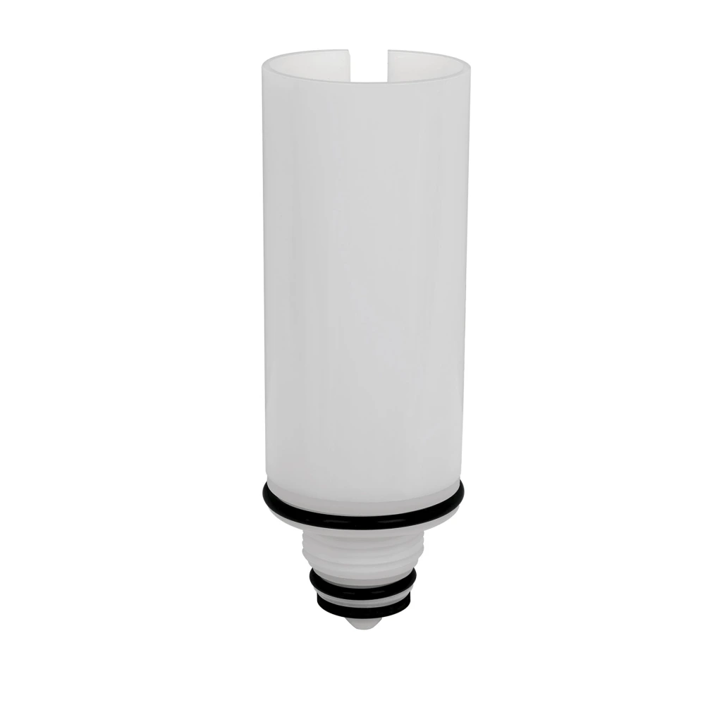 [425-024-C] 11695 CILINDRO COMPLETO PARA FUMIGADORA FM-425, TRUPER