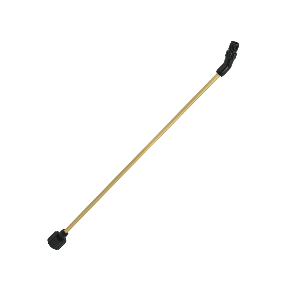 [425-085] 11697 TUBO ROCIADOR 500 MM PARA FUMIGADORA FM-425, TRUPER