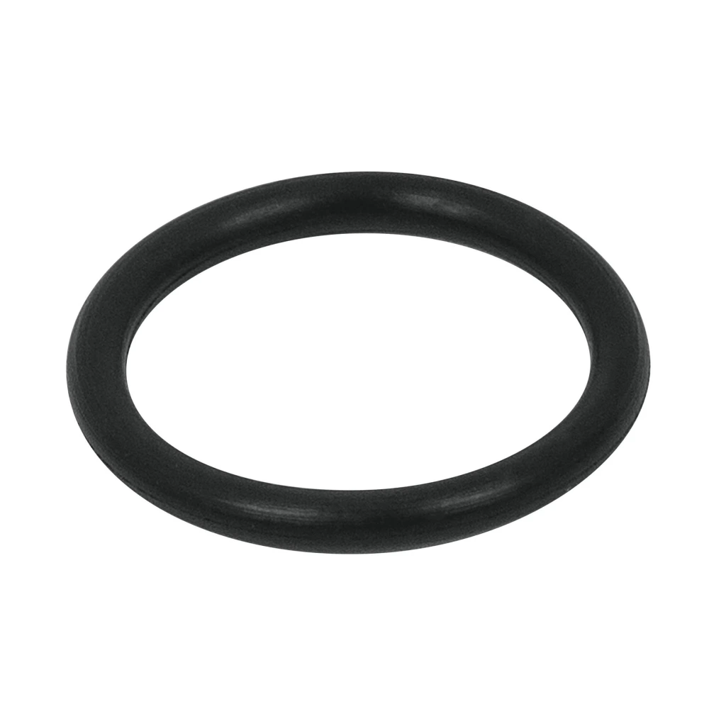 [425-023] 11698 O RING CHICO PARA CILINDRO DE FUMIGADORA FM-425, TRUPER