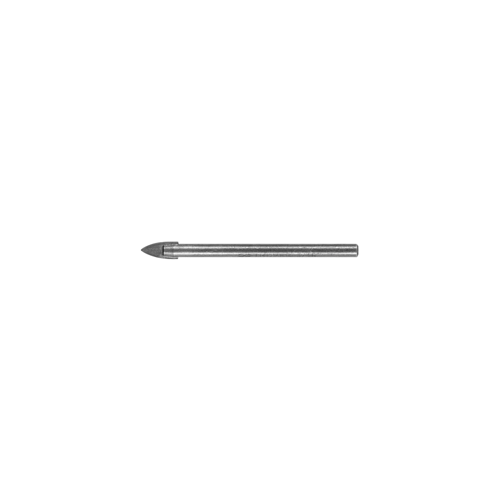 [BVI-3/16] 11701 BROCA PARA VIDRIO Y AZULEJO DE 3/16', TRUPER