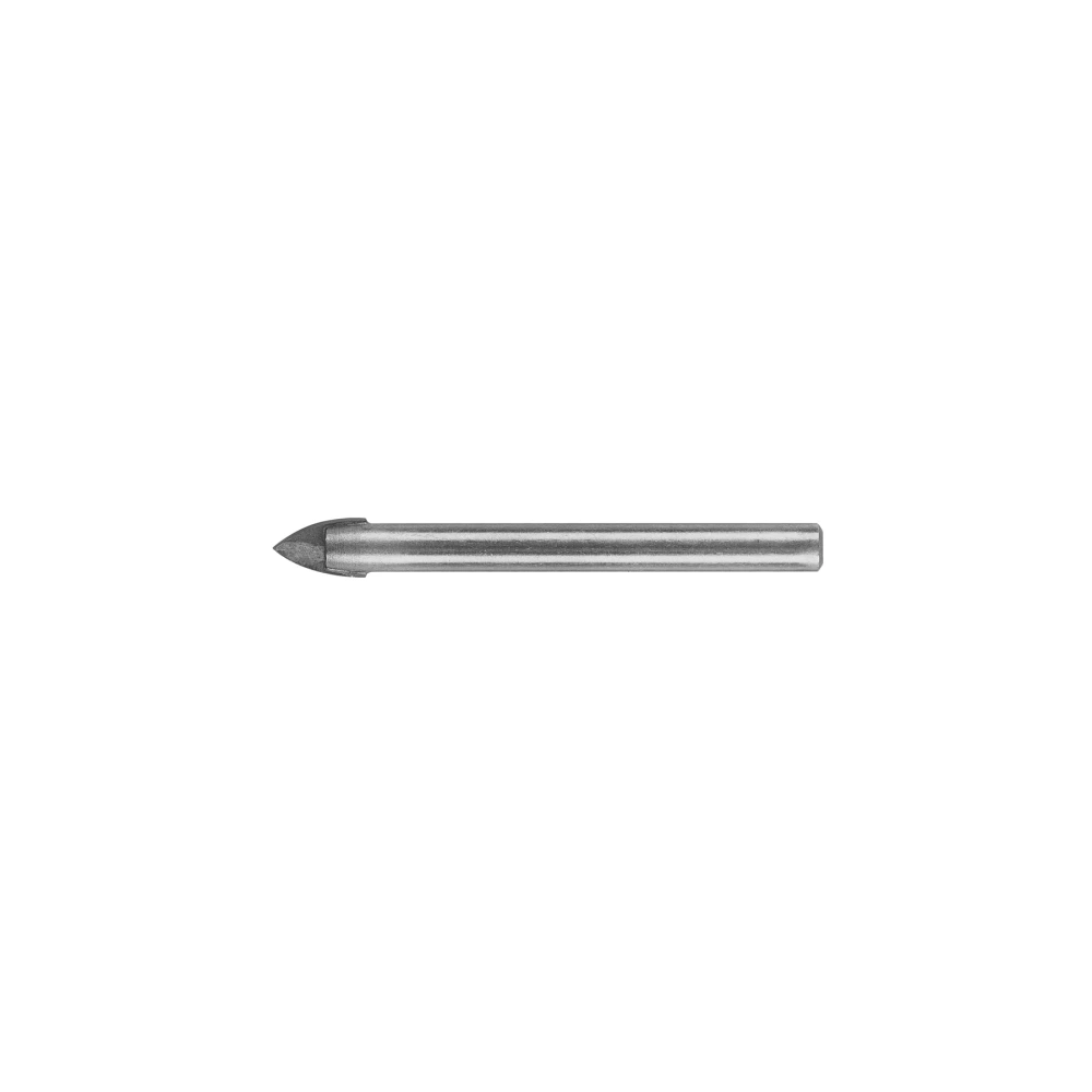 [BVI-3/8] 11704 BROCA PARA VIDRIO Y AZULEJO DE 3/8', TRUPER