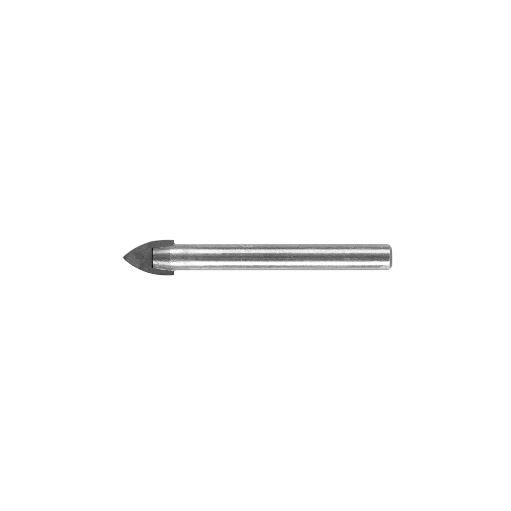 [BVI-1/2] 11705 BROCA PARA VIDRIO Y AZULEJO DE 1/2', TRUPER