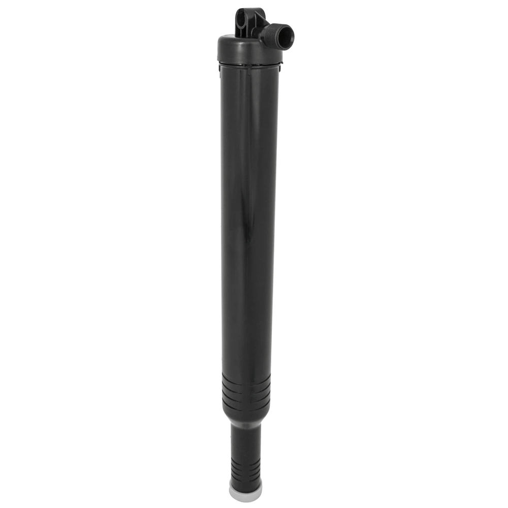 [FUM-025] 11706 CÁMARA CON ÉMBOLO PARA FUMIGADORES FUM-12, 16 Y 20, TRUPER