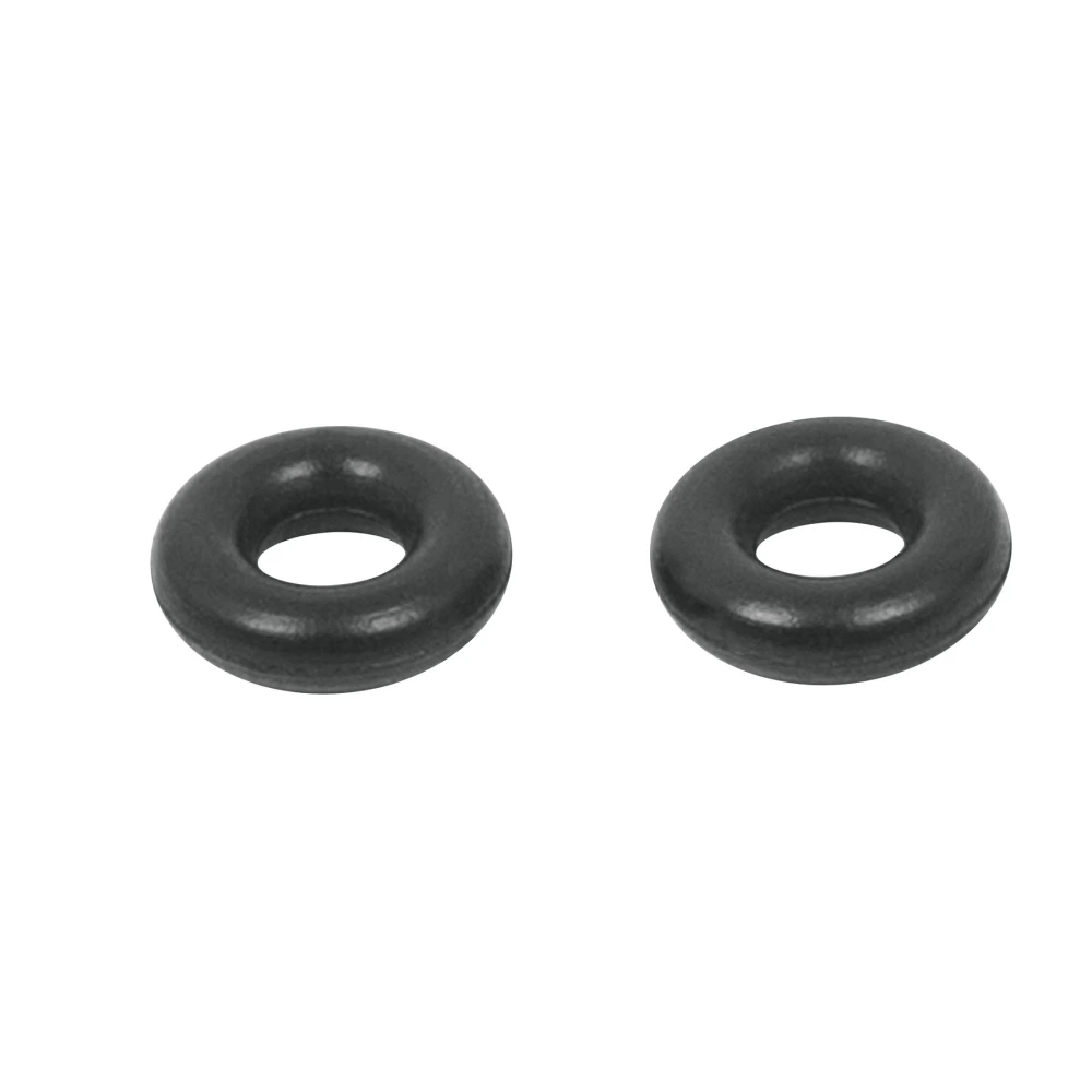 [425-069] 11730 BOLSA CON 2 AROSELLOS PARA VÁSTAGO N PARA FUMIGADOR FM-425