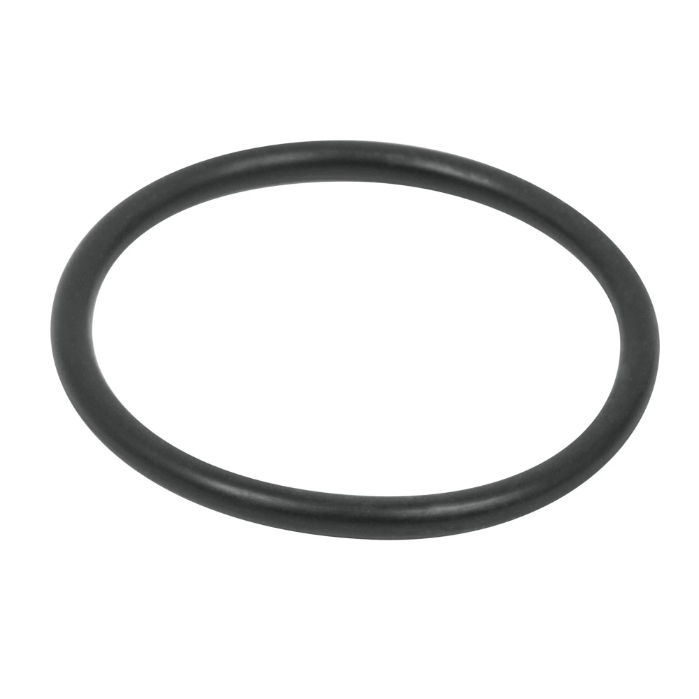 [425-027] 11731 O RING GRANDE PARA CILINDRO PARA FUMIGADORA FM-425, TRUPER